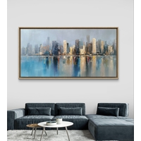 סלון מונוכרומטי תמונות לסלון בצבע אחד דומיננטי