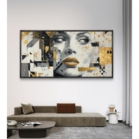 פסיכולוגיית הצבע בסלון