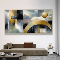 המדריך לבחירה בין הדפסה על קנבס לתמונות זכוכית