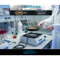 🧪 אפקט מייארד: הסוד לטעם הצלוי המושלם