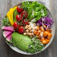 חשיפה למזון: 10 טיפים שיעודדו את הילדים לאכול פירות וירקות / יעל