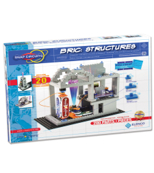 Snap Circuits SCBRIC1