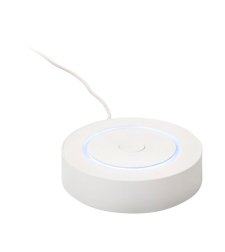 רכזת ZIGBEE אלחוטית + קווית תומכת BLE