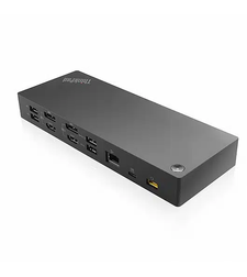 תחנת עגינה Lenovo ThinkPad Hybrid 40AF0135IS