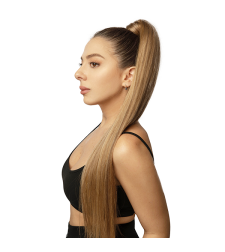 תוספת קוקו אריאנה גרנדה 70 ס