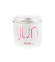 מסיכה JUN