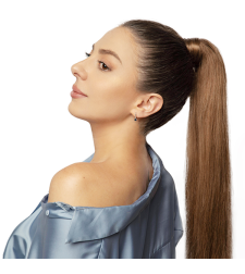תוספת קוקו קרדשיאן 60 ס