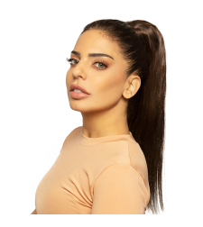 תוספת קוקו סטנדרט 50 ס