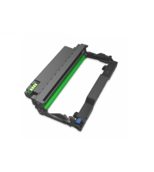 ‏תוף Pantum DL-410 תואם