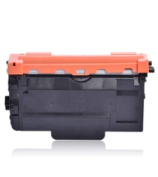 ‏טונר Brother TN3601XL תואם
