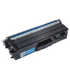 ‏טונר ציאן/כחול 426/423/Brother TN910 תואם