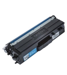 ‏טונר ציאן/כחול‏ Brother TN423C מקורי