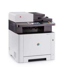 מדפסת ‏לייזר Olivetti d-Color MF2624 plus