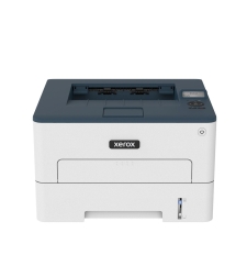 מדפסת ‏לייזר Xerox B230V/DNI זירוקס