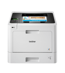 מדפסת ‏לייזר Brother HLL8260CDW