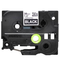 ‏סרט דיו Brother TZ-e 365 מקורי