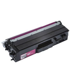 ‏טונר מג'נטה/אדום 426/423/Brother TN910 תואם