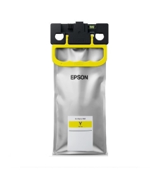 ‏מיכל דיו Epson T11D4 C13T11D440 אפסון מקורי
