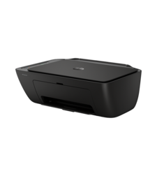 מדפסת HP DeskJet 2910 All-in-One (A24J4B)