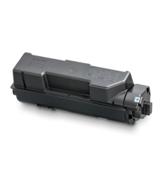 ‏טונר שחור Kyocera TK1160 תואם
