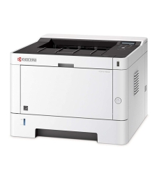 מדפסת ‏לייזר Kyocera Ecosys P2040dn