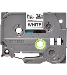 סרט דיו Brother TZ-e 221 מקורי