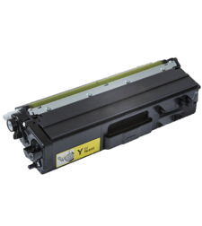 ‏טונר ‏צהוב 426/423/Brother TN910 תואם