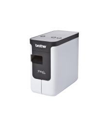 מדפסת ‏תרמית Brother PT-P700