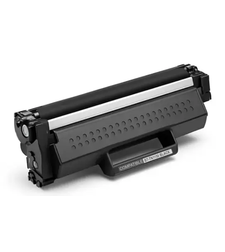 טונר תואם שחור Brother TN1150