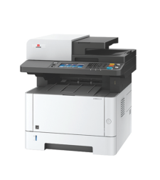 מדפסת ‏לייזר Olivetti d-Copia 3524MF