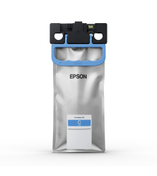 ‏מיכל דיו Epson T11D2 C13T11D240 אפסון מקורי