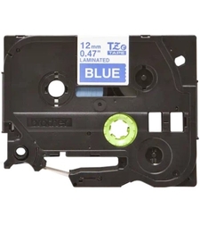 סרט דיו Brother TZ-e 535 מקורי