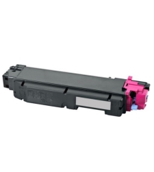‏טונר מג'נטה/אדום Kyocera TK5270M תואם