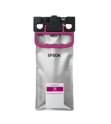 ‏מיכל דיו Epson T11D3 C13T11D340 אפסון מקורי