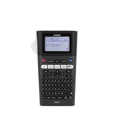 מדפסת ‏תרמית Brother PT-H300