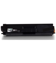‏טונר ‏שחור 426/423/Brother TN910 תואם