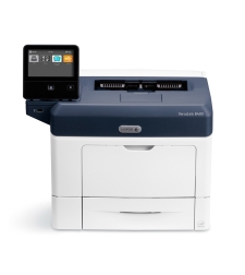 מדפסת ‏לייזר Xerox B400DN זירוקס