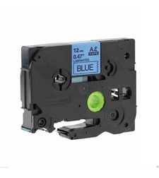 סרט דיו Brother TZe-531 תואם