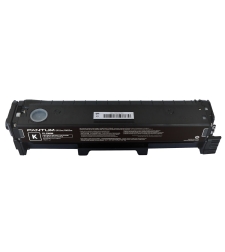 ‏טונר Pantum CTL-2000K מקורי