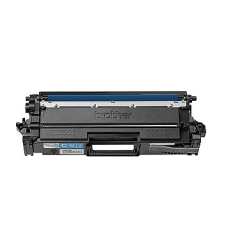 ‏טונר כחול/ציאן Brother TN821XLC מקורי