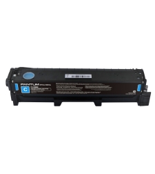 ‏טונר Pantum CTL-2000C מקורי