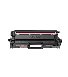 ‏טונר אדום/מג'נטה Brother TN821XLM מקורי