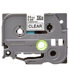 סרט דיו Brother TZ-e 151 מקורי