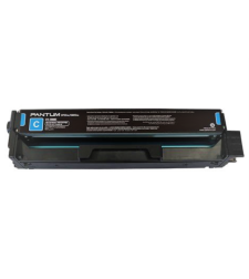 ‏טונר Pantum CTL-2000HC מקורי