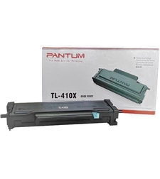 טונר Pantum TL-410X מקורי