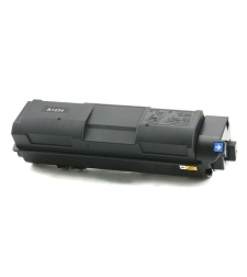 טונר שחור Olivetti B1234 מקורי