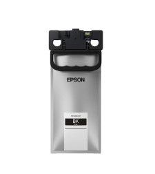 ‏מיכל דיו Epson T9651 C13T965140 אפסון מקורי