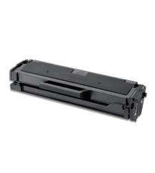 ‏טונר שחור HP 106X W1106X תואם