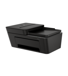 מדפסת HP DeskJet 4320 All-in-One (A24JKB)