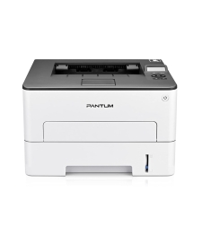 מדפסת ‏לייזר Pantum P3300DW